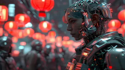 2025年9月2日专享！天使之战礼包码全搜罗